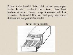 Maybe you would like to learn more about one of these? Oleh Dra Ati Dahniar M Si Widyaiswara Madya Ppt Download