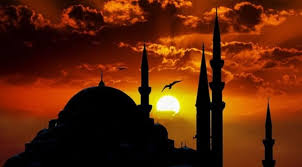 Rahman ve rahîm olan allâh'ın adıyla… hamd, alemlerin rabbi olan allah'a mahsustur. Hicri Sene Sonu Duasi Nedir Turkce Okunusu Nasildir Hicri Yilbasinda Muharrem Ayi Hangi Dualar Okunur