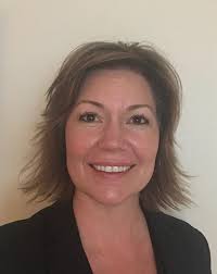 BOMA Greater Tampa Bay