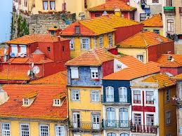 Image result for porto*