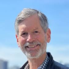 I am thrilled for my daughter Isabel Canter.