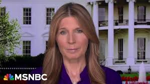 ZELDA Breath of the Wild