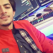 Bilal Faiz (@ibilalfaizz) • Instagram photos and videos