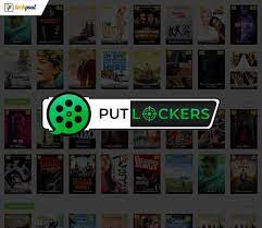 10 Putlocker Alternative Sites To Stream Movies Free Movie Streaming Websites Free Movies Streaming Movies Free
