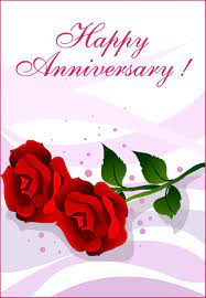 8 New Ideas Happy Wedding Anniversary Card In 2021 Happy Wedding Anniversary Cards Wedding Anniversary Greeting Cards Marriage Anniversary Cards