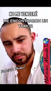 Ian Samuel Finto Death