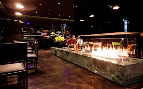 Mani Restaurant Amano Group Hotels Israelische Kuche Berlin Kuche