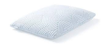 Tempur matratzen 140×200 cm kaufen und kostenlos liefern lassen, verschiedene tempur matratzen 140 x 200 cm günstig online bestellen. Angebote Matratzen Und Kissen Aktionen Tempur De