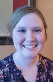 Mike Gresham Brings Wealth of Experience To General Superintendent's  Position Rachel Naron Will Be Responsible For Overseeing