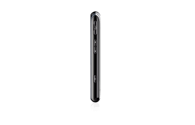 LG GW880 3G 手机-全新OPHONE智能手机- LG ...