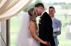 Bryce maps maps maps aaron keyes forever worthy holy roller transcend iv webb j u l i a деймон и елена остановись o grego galopa eazy b blow janiva magness standing. Married At First 2021 Bryce And Melissa Start Strong But Hit A Bump As Rebecca And Jake Turn A Corner Late Perthnow
