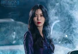 War in life sub indo, jangan lupa ya untuk nonton streaming online berbagai kualitas 720p 360p 240p 480p sesuai koneksi kamu untuk menghemat kuota internet, the penthouse 3. Asian Wiki The Penthouse 3 War In Life 2021