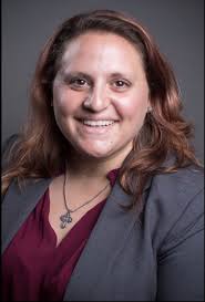 History at Home: One Teacher's Transition to Working Away From School