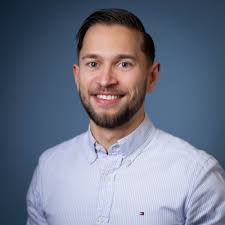 Vorige week heb ik mijn propedeuse in ontvangst mogen nemen!