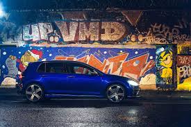 Oliver plunkett street, dublin, ireland. Irish Car Travel Magazine Vw Bank Lends To Irish Consumers
