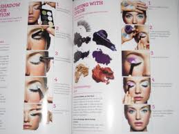makeup tutorial ebooks pdf saubhaya