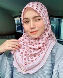 Top Hijab Official (JM0717773-A)