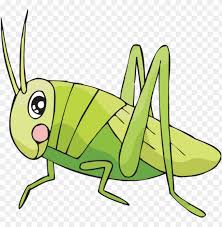 Fun coloring pages for kids is an educational game for preschoolers. Coloring Sheets For Kids Cricket Learn To Draw By How Cricket Insect Drawing Easy Png Image With Transparent Background Toppng