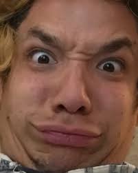 Conversation Oblique