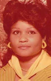 Obituary for Dorothy Thomas Lyons (Guest book)