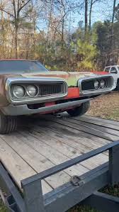 Image result for Cream 1970 Coronet