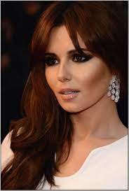 Auburn Brown Hair Color On Dark Skin Haarfarbe Kastanie Kupferbraunes Haar Kastanienbraunes Haar