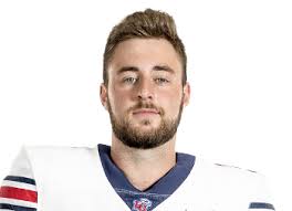 Jason Stricker's Instagram, Twitter & Facebook