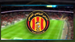 ومن المنتظر أن تنطلق مباراة مباراة الترجي التونسي وشباب بلوزداد الجزائري في تمام السادسة مساء اليوم السبت على الملعب الأولمبي حماد العقربي عبر قنوات بي ان سبورت. Radio Tunisie Sfax Radio Diwan Fm ØªØ´ÙƒÙŠÙ„Ø© Ø§Ù„ØªØ±Ø¬ÙŠ Ø§Ù„Ø±ÙŠØ§Ø¶ÙŠ ÙÙŠ Ù…Ø¨Ø§Ø±Ø§ØªÙ‡ Ø¶Ø¯ Ø§Ù„Ø£Ù‡Ù„ÙŠ Ø§Ù„Ù…ØµØ±ÙŠ