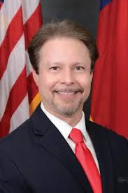 April2025_ISSUU by WebsterCommunications