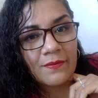 40+ perfiles de «Iris Aparicio»