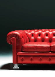 Chesterfield Sofa Hack Sofa Design Mobelfusse Chesterfield Sofa