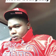 Caleb Travis's Instagram, Twitter & Facebook