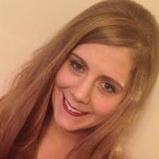 Eleanor Murphy (@misselliemurphy)