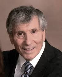 Paul Masters's Instagram, Twitter & Facebook