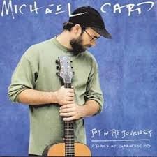 Maybe you would like to learn more about one of these? Michael Card Lyrics Songs And Albums Genius