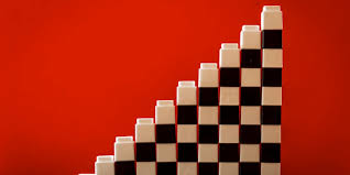 Want to make a minecraft server so you can play with your friends? Minecraft Server How To Set Up Your Vps In 8 Steps