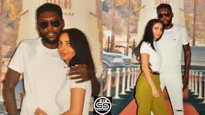 Guest house vybz kartel on wn network delivers the latest videos and editable pages for news & events, including entertainment, music, sports vybz kartel rose to prominence in 2003 after a string of hits in jamaica. Vybz Kartel New Prison Photos Brings Back Old Gaza Memories With
