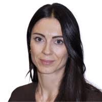 400+ "Piétri" profiles