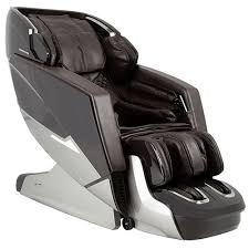 Train in clinical massage to become a licensed massage professional! Osaki Os Pro Ekon Massage Chair Massagechairdeals Com