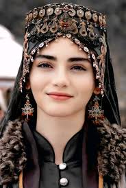 Goodbye Melike & kanyumaz. 👏👏 #KurulusOsman