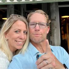 Prepping the war room🫡🏈! 1st draft of the season LFG