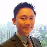 Anne Koh Email & Phone Number