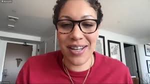 Here's what we know about new Badgers women's basketball coach Marisa  Moseley's salary, contract length