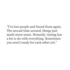 If It S True Then I Might Just Love My Future Idk Maybe I Miss You The Old You Tho You Think We Ll End Together Words Quotes Be Yourself Quotes Words