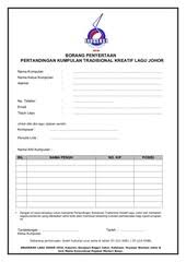 Logo quiz 2017 file size: Borang Tukar Team By User Borang Tukar Team Liverpool Ke Kelab Lain Pdf Pdf Archive