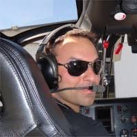 Dominic Page Email & Phone Number