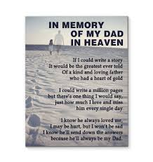 Share these happy fathers day quotes. 47 Quotes For Dad In Heaven At Christmas Ibnuzaki S Blog