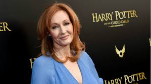 The maya in rowling's tweet is maya forstater, a tax expert who lost her job after posting a series of tweets in opposition to the uk government's proposed plan to reform the gender recognition act to. J K Rowling Sparks Backlash Over Anti Trans Tweet Variety