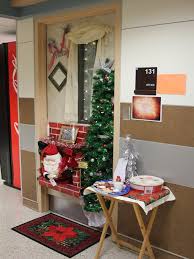 Maybe you would like to learn more about one of these? 40 Office Christmas Decorating Ideas All About Christmas
