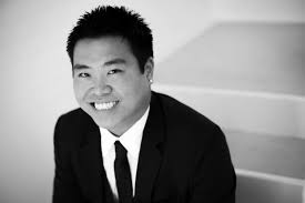 Andy Chau, Sean Crookes, Joseph...